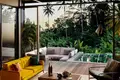 3 bedroom villa 263 m² Petulu, Indonesia