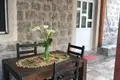Hotel 240 m² in Risan, Montenegro