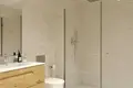 Appartement 2 chambres 53 m² Torrevieja, Espagne