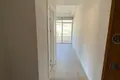 Appartement 1 chambre 45 m² Bijela, Monténégro