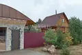 Dom 166 m² Gorodetsky District, Rosja