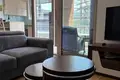 Appartement 2 chambres 76 m² en Budva, Monténégro