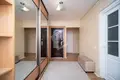 Apartamento 3 habitaciones 79 m² Minsk, Belarús