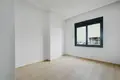 Квартира 2 комнаты  Аланья, Турция