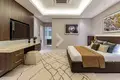 Kondominium 3 zimmer 178 m² Sangkat Boeng Keng Kang Ti Muoy, Kambodscha