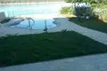 6 bedroom house 200 m² Croatia, Croatia