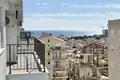 Wohnung 2 zimmer 46 m² Budva, Montenegro