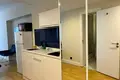 Estudio 1 habitación 33 m² Batumi, Georgia