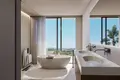 Вилла 4 спальни 270 м² Испания, Испания