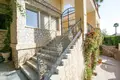 Casa 5 habitaciones 350 m² Dehesa de Campoamor, Španjolska