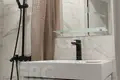 1 room apartment 15 m² Evenkiysky Rayon, Russia
