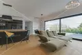 Haus 3 zimmer 256 m² Mala Rakovica, Kroatien
