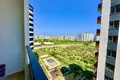 Квартира 2 комнаты 64 м² Мезитли, Турция