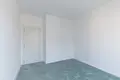 Apartment  Budva, Montenegro