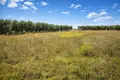 Parcelas 860 m² Neos Marmaras, Grecia