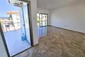 2 bedroom apartment 80 m² Karavas, Northern Cyprus