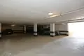 Penthouse 3 bedrooms 180 m² Konyaalti, Turkey