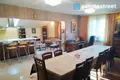 Квартира  Radziemice, Польша