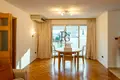 Wohnung 4 zimmer 94 m² Budva, Montenegro