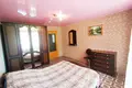 Mieszkanie 4 pokoi 87 m² Fanipol, Białoruś