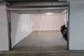 Szeregowiec 3 pokoi  Arona, Hiszpania
