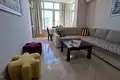 Apartamento 1 habitación 61 m² Bashkia Durres, Albania