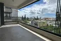 Wohnung 3 Schlafzimmer 107 m² in Limassol District, Zypern