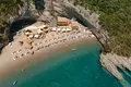 Вилла 4 комнаты 184 м² Луштица, Черногория