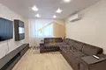 Mieszkanie 2 pokoi 67 m² Muchaviecki sielski Saviet, Białoruś