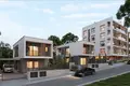 1 bedroom apartment 57 m² Demos Agiou Athanasiou, Cyprus