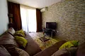 2 bedroom apartment 70 m² Przno, Montenegro