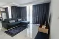 Mieszkanie 116 m² Cypr Północny, Cypr Północny