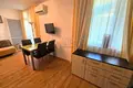 Mieszkanie 2 pokoi 48 m² Nesebyr, Bułgaria