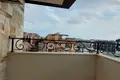 3 bedroom apartment 190 m² Sveti Vlas, Bulgaria
