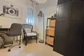 3 bedroom apartment 87 m² Torremolinos, Spain
