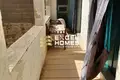 Дом 3 спальни  Xewkija, Мальта