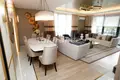 Квартира 3 комнаты 125 м² Бейликдюзю, Турция