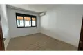 Apartamento 4 habitaciones 155 m² en Tirana Municipality, Albania