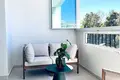 Квартира 1 спальня 63 м² Фуэнхирола, Испания
