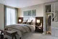 1 bedroom apartment 67 m² London, United Kingdom