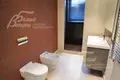 5 room house 255 m² in Central Federal District, Russia