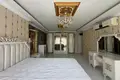 Multilevel apartments 4 bedrooms 150 m² Konyaalti, Turkey