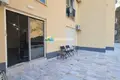 Mieszkanie 31 m² Boreti, Czarnogóra