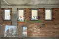 Коммерческое помещение 900 м² Pomorie, Болгария