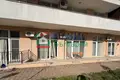 Wohnung 3 zimmer 78 m² Nessebar, Bulgarien