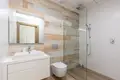 Appartement 2 chambres 175 m² Orihuela, Espagne