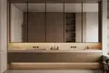 6 bedroom villa 629 m² Dubai, United Arab Emirates