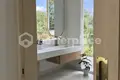 villa de 3 chambres  Jimbaran, Indonésie