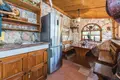Villa de 4 dormitorios 350 m² Grad Vodice, Croacia