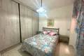 Wohnung 3 zimmer 120 m² Torrevieja, Spanien